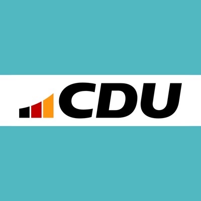 (c) Cdu-werl.de