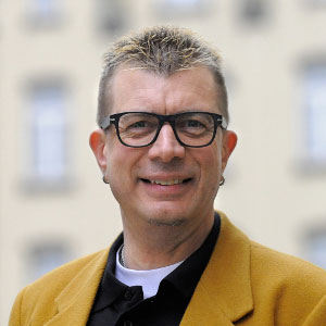  Michael Gttken