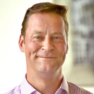  Norbert Jacobs